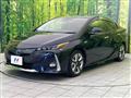 2020 Toyota Prius PHV
