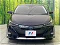 2020 Toyota Prius PHV