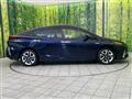 2020 Toyota Prius PHV