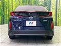2020 Toyota Prius PHV