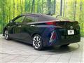 2020 Toyota Prius PHV
