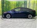 2020 Toyota Prius PHV