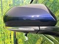 2020 Toyota Prius PHV