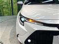 2022 Toyota Corolla Sedan