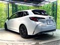 2022 Toyota Corolla Sedan