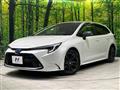 2023 Toyota Corolla Sedan