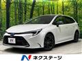 2023 Toyota Corolla Sedan