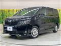 2014 Toyota Voxy