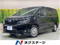 2014 Toyota Voxy