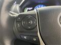 2014 Toyota Voxy