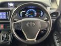 2014 Toyota Voxy