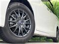 2019 Toyota Esquire