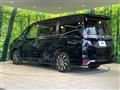 2022 Toyota Voxy
