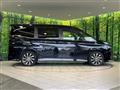 2022 Toyota Voxy