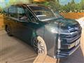 2022 Toyota Noah