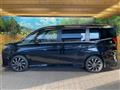 2022 Toyota Noah