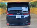 2022 Toyota Noah