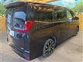 2022 Toyota Noah