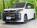2024 Toyota Noah