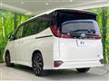 2024 Toyota Noah