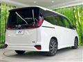 2024 Toyota Noah