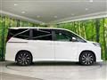2024 Toyota Noah