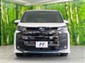 2024 Toyota Noah