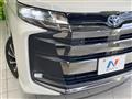 2024 Toyota Noah