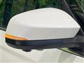 2024 Toyota Noah