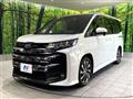 2024 Toyota Noah