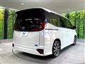 2024 Toyota Noah
