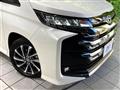 2024 Toyota Noah