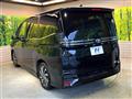 2025 Toyota Voxy