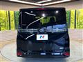 2025 Toyota Voxy