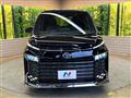 2025 Toyota Voxy