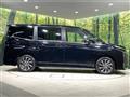 2026 Toyota Voxy