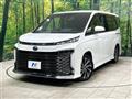 2024 Toyota Voxy