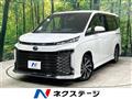 2024 Toyota Voxy