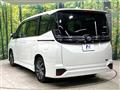 2024 Toyota Voxy