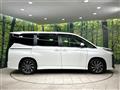 2024 Toyota Voxy