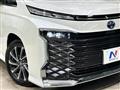 2024 Toyota Voxy