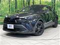 2022 Toyota C-HR