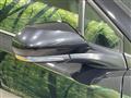 2022 Toyota C-HR