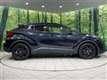 2022 Toyota C-HR