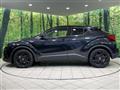 2022 Toyota C-HR