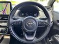 2021 Toyota AQUA