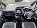 2021 Toyota Voxy