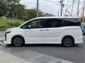 2021 Toyota Voxy