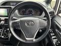 2021 Toyota Voxy