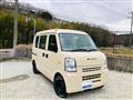 2014 Suzuki Every